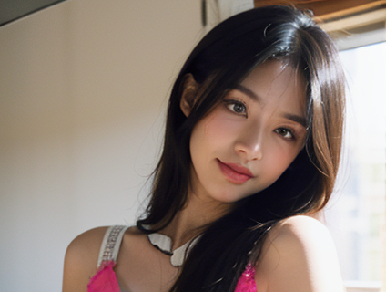情感舒缓与居家养老：构建心灵的港湾